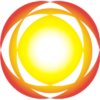 Votre point services Logo